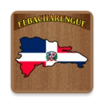 elbacharengue.net android application logo